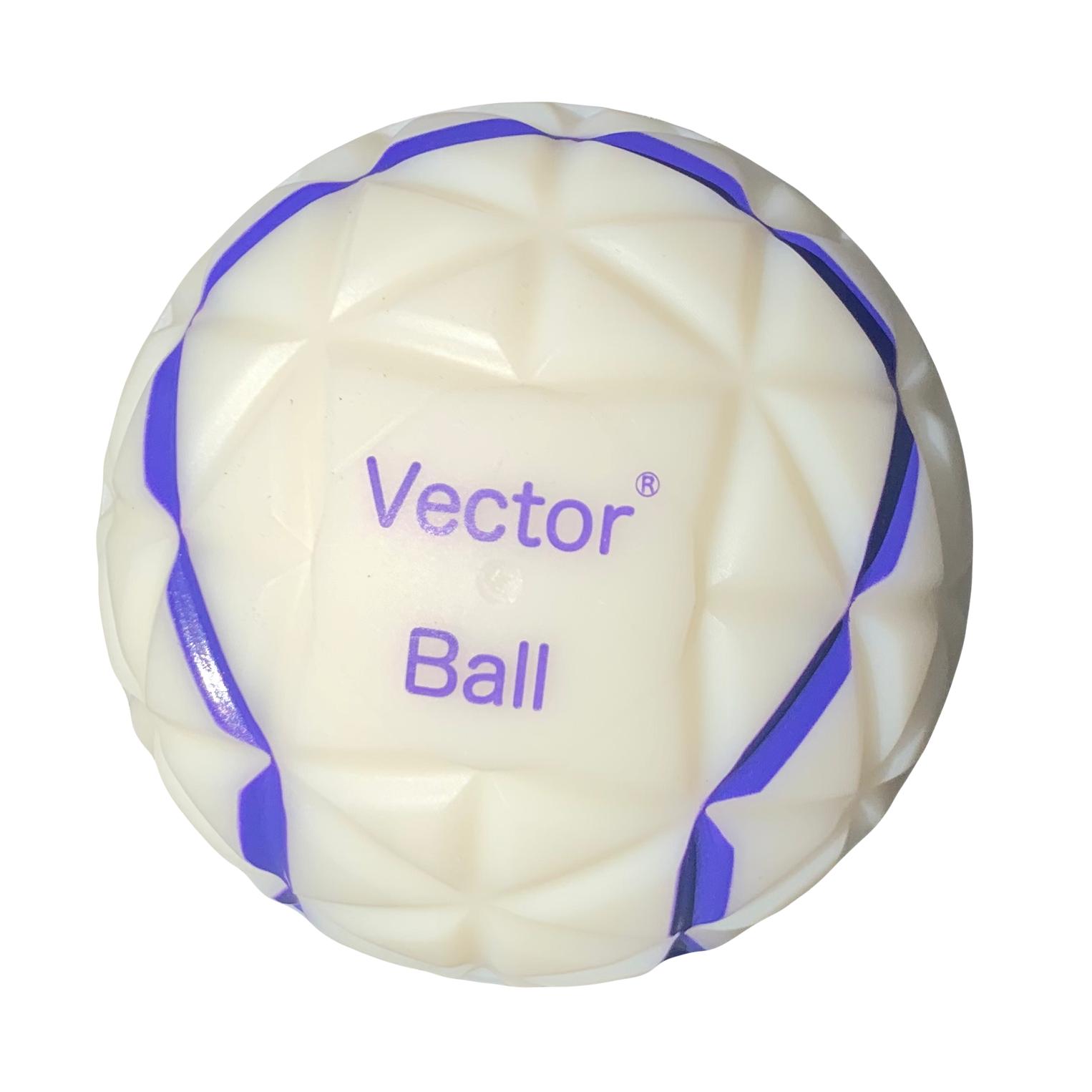 CORTIS Ball ver. 公式 新品未開封 PHOTO-2023-08-23-11-34-552.jpg
