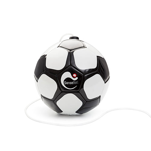 SenseBall Soccer Training Ball – Sense Asia LLC