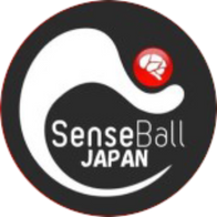 SENSEBALL ASIA 