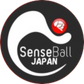 SENSEBALL ASIA 
