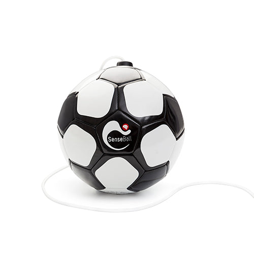 SenseBall Soccer Training Ball